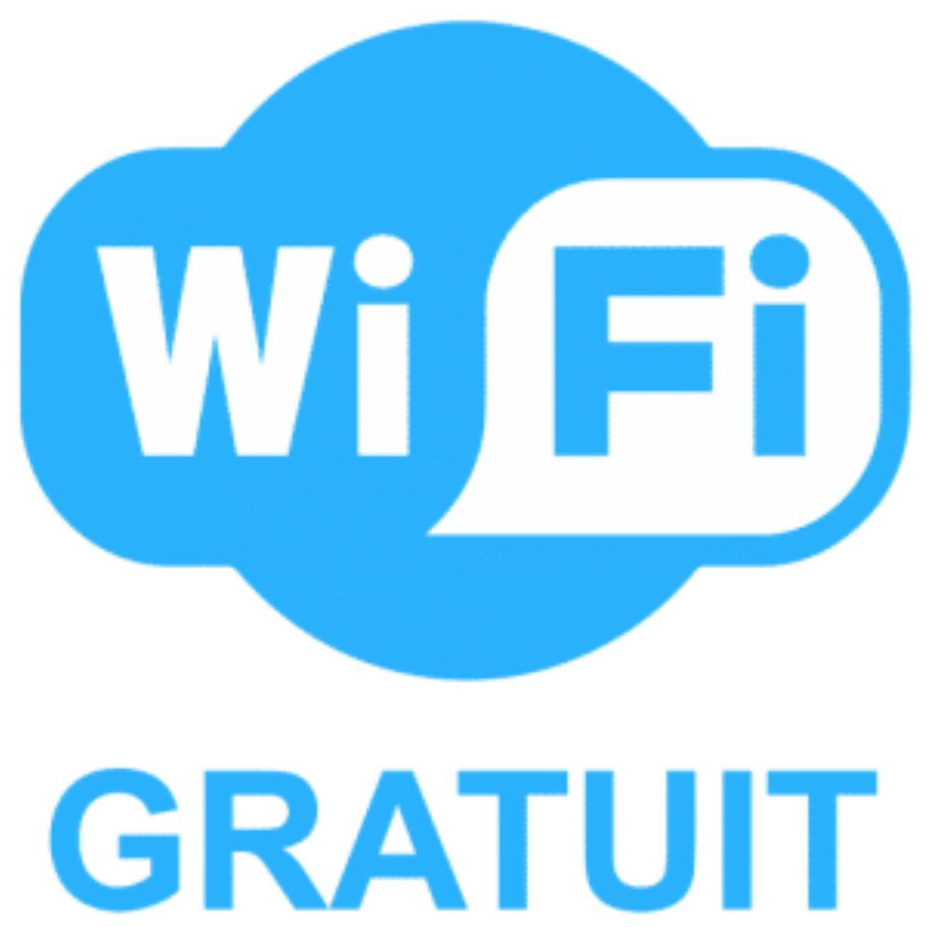 Mes Vacances A La Mer Studio 4 Pers, Parking Prive, Wifi, Linges Fournis, Climatisation La Grande Motte Luaran gambar